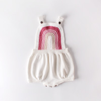 uploads/erp/collection/images/Baby Clothing/Engepapa/XU0396872/img_b/img_b_XU0396872_1_QktscFviw5v78tYjpuZv04rupzsZBRIX